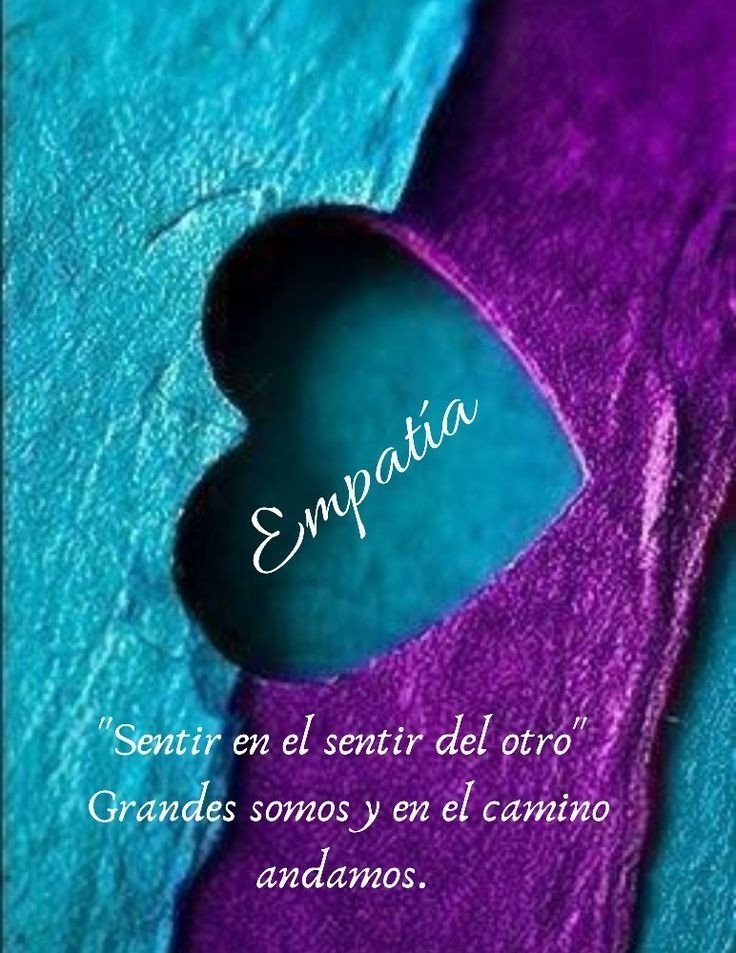Namaste_Mandala's tweet photo. https://t.co/E0IrWs4knY
