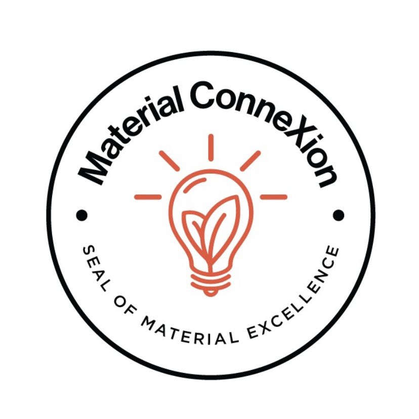 peel_co's tweet photo. この度、PEEL Labは #MaterialConnexion により弊社の植物性レザー製品の使用原材料が認定されました✨
これかも、PEEL Labが展開する地球環境に優しい製品達を是非よろしくお願い致します！ https://t.co/fGMmbyRs9c