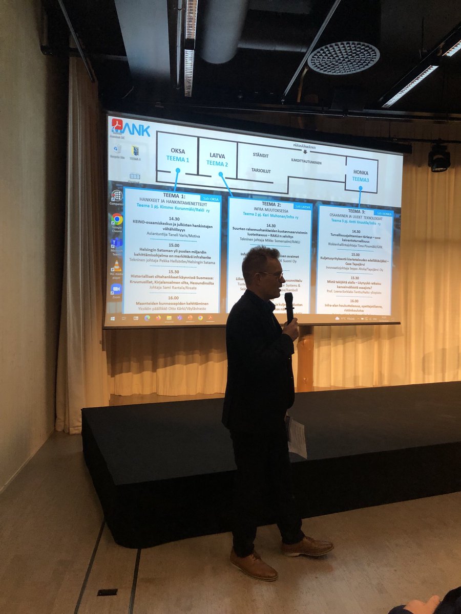 Mikko Leppänen tweet media