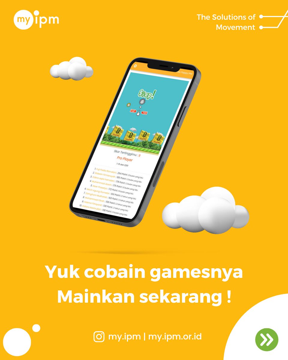 my_ipm's tweet photo. https://t.co/OBMZS9fEIx