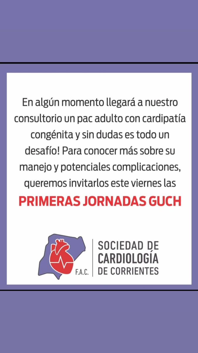 Pablo Acevedo tweet media