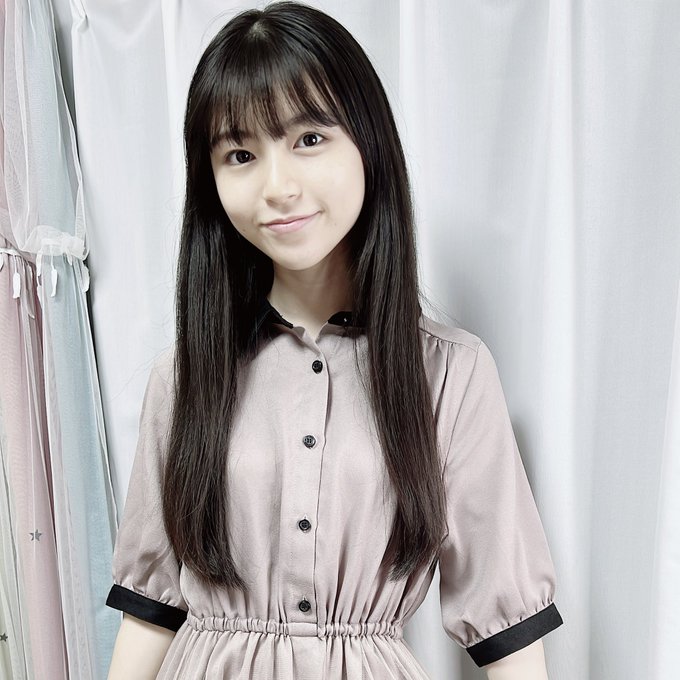 Twitterのコスプレ画像16