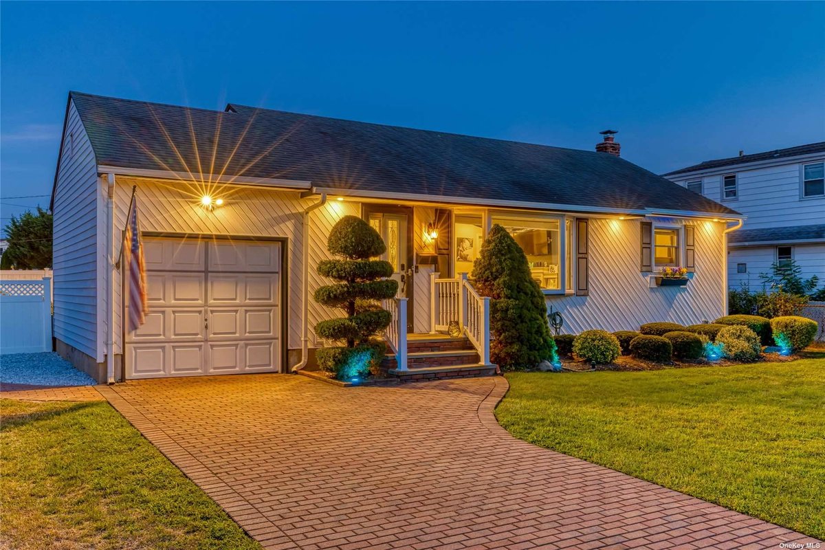 Rebecca Cohen tweet media