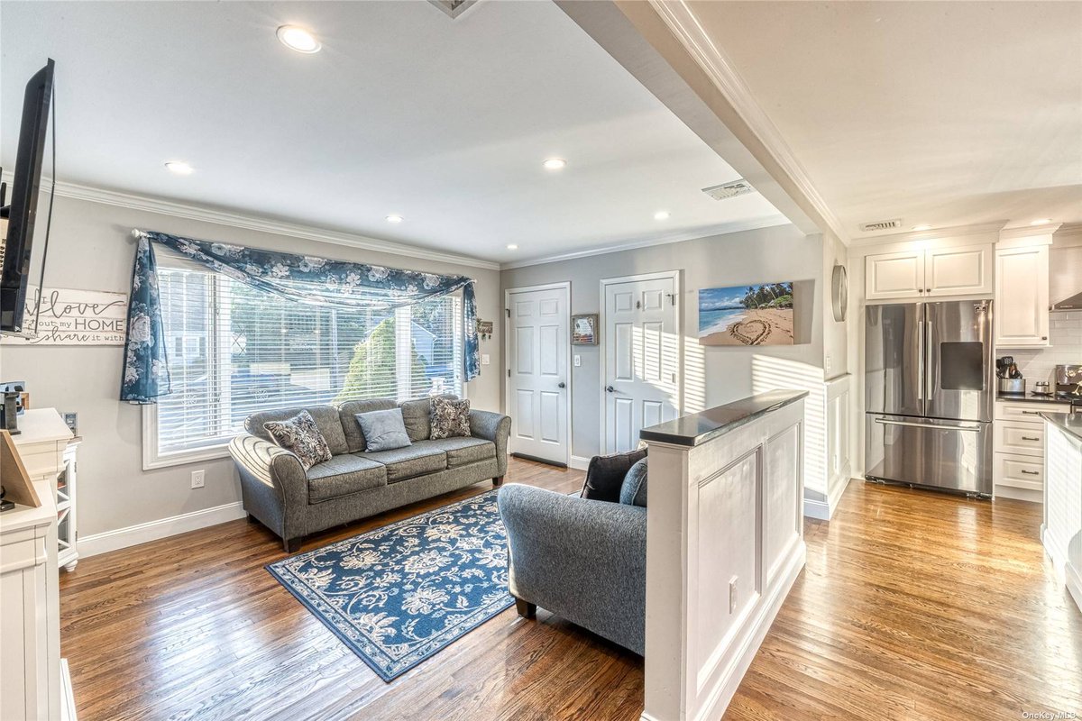 Rebecca Cohen tweet media