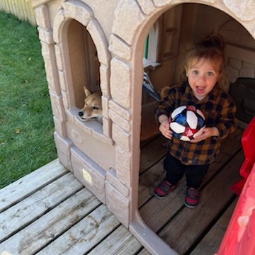 ChiefBillHunter's tweet photo. Make sure that you #KnowTwoWaysOut regardless of where you are...planning your #HomeEscape is key when #SecondsCount
#FirePreventionWeek #FirePreventionWeek2022 https://t.co/SwQPvuJ63C