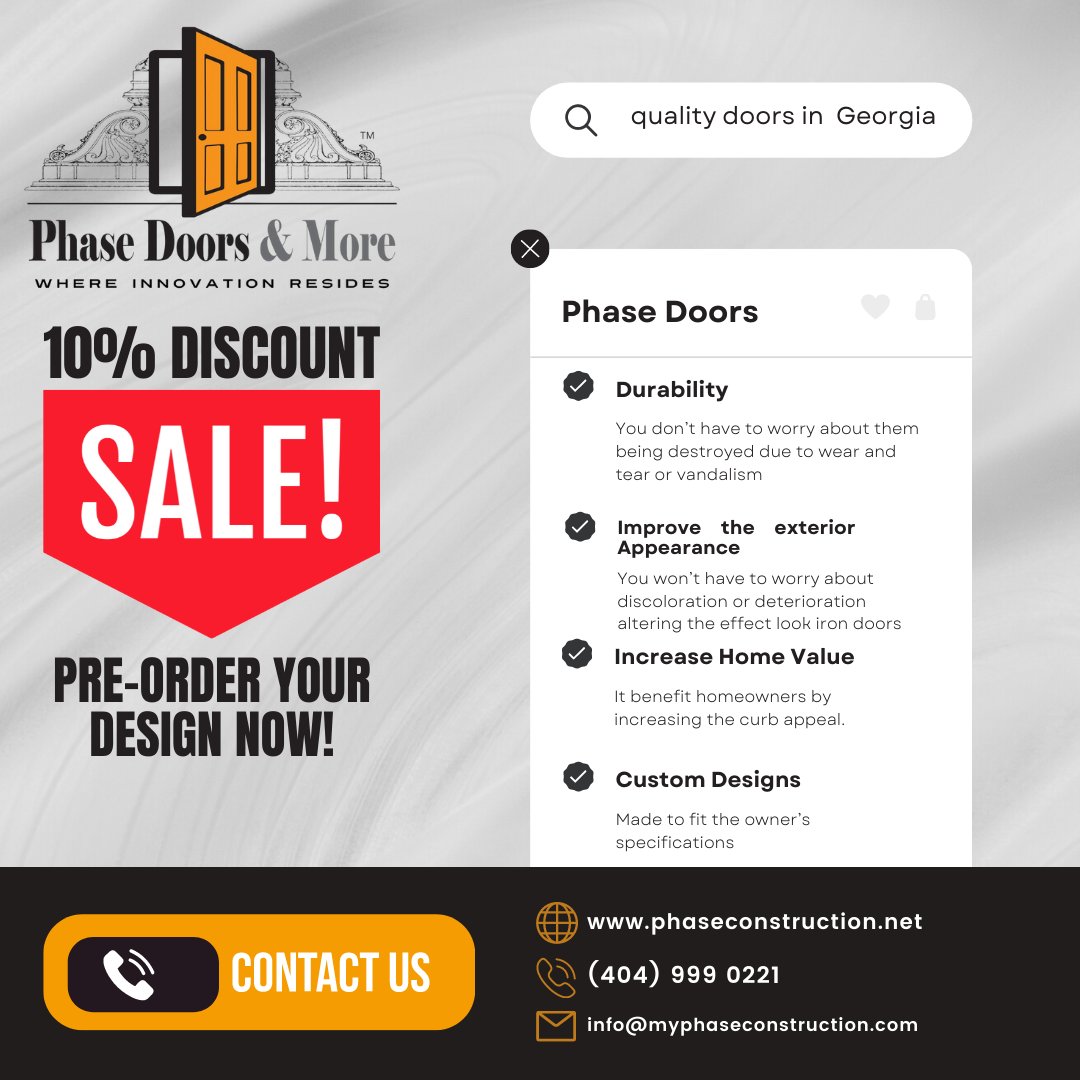 PhaseConstruct1 tweet picture