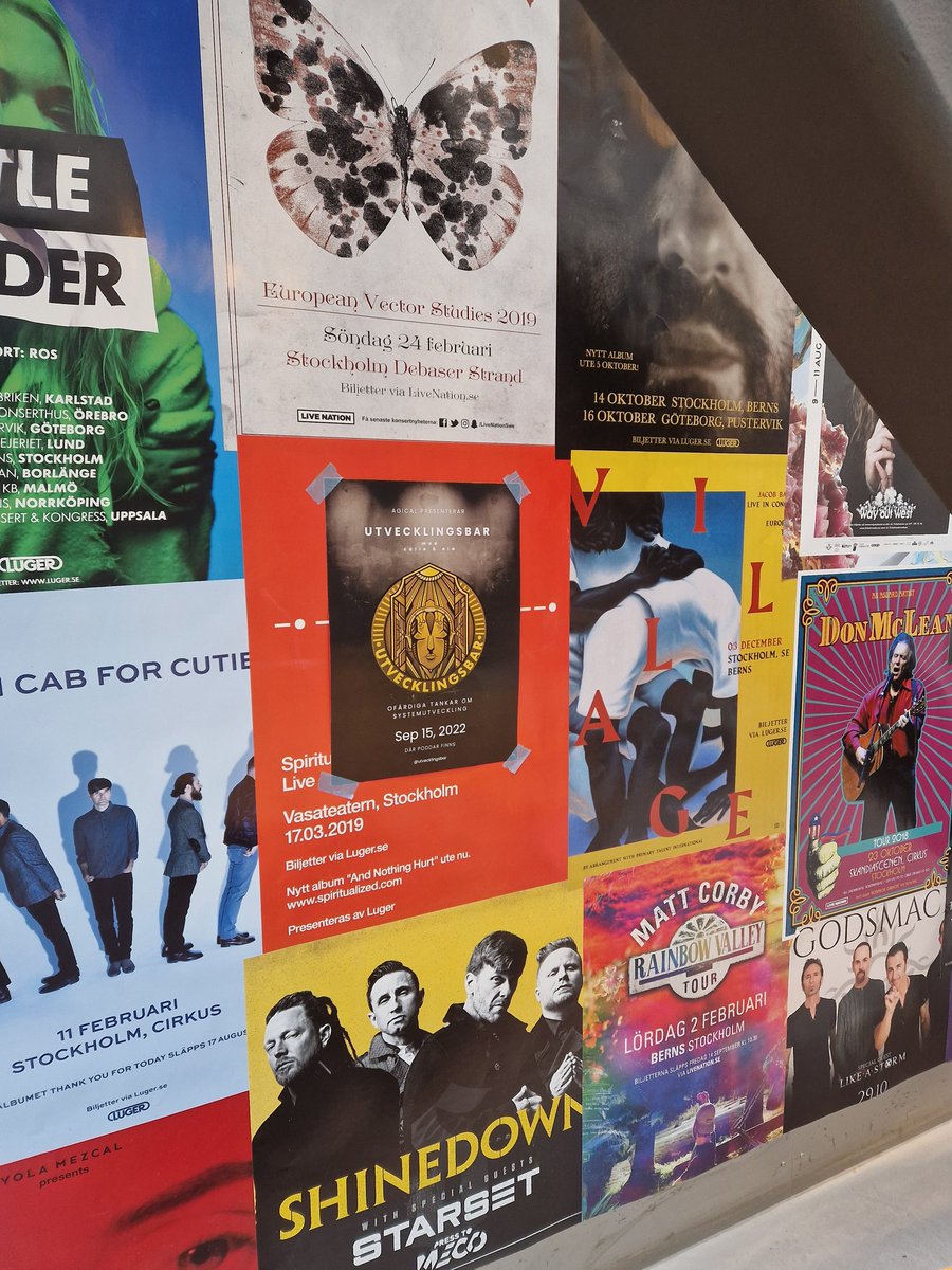 utvecklingsbar (@utvecklingsbar) on Twitter photo 