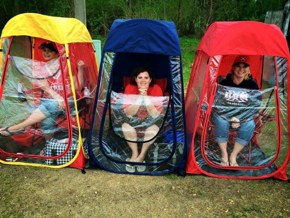 survival zelt Semptec Urban Technology Campingbett 2 Personen: 4in1-Doppelzelt, Feldbett, 2 Winterschlafsäcke, Matratze, Sonnenschutz (Feldbett mit Zelt, Fuel Type:Natural Gas Camping in Italien mit Produktkategorie:Kaffeebecher