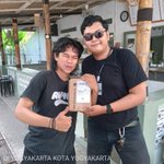 Photo by Arka Paramita (@marcellarka)