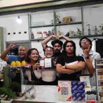 Photo by Arka Paramita (@marcellarka)