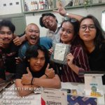 Photo by Arka Paramita (@marcellarka)