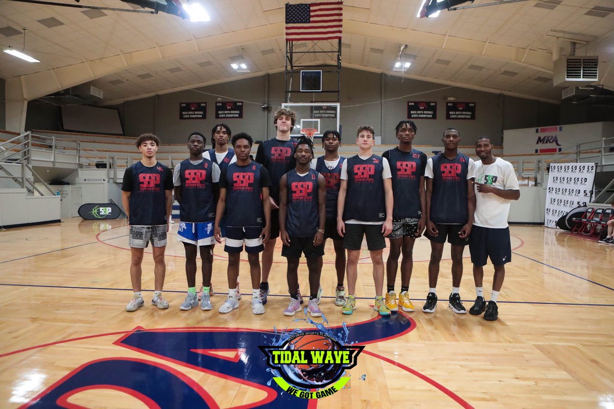 SSPHoops's tweet photo. #WGGTidalWave Top 20 Team 2 https://t.co/1xMnkJwt7Z