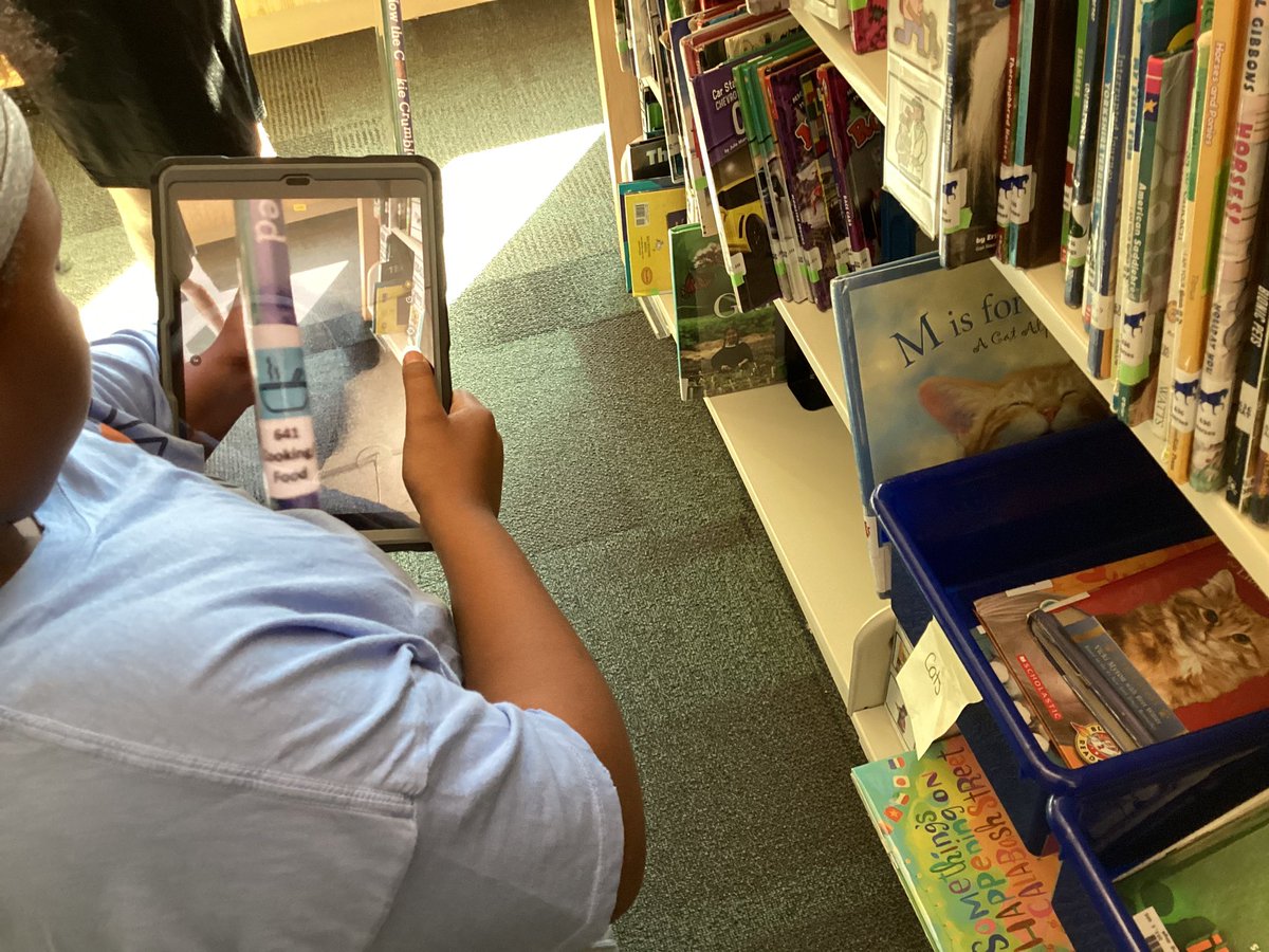 Wendy Garland @wendygarland.bsky.social tweet media