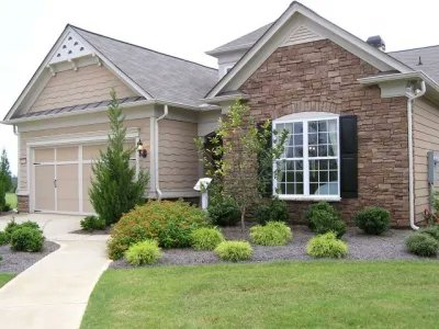 RetirementMedia's tweet photo. “Find Homes for Sale or Rent - 55 Retirement Communities” https://t.co/nbr2SPH9sV #55community #activeadultcommunity https://t.co/FrLSl8LY1K