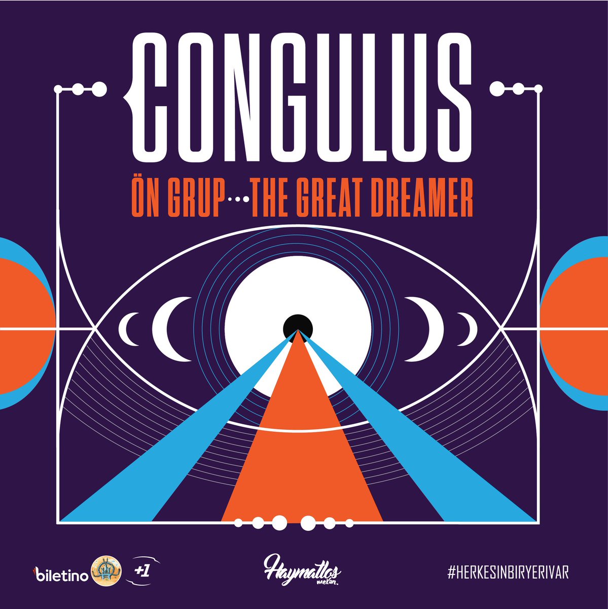 Cumartesi gecesi Ankara’da aşırı sıcak hava dalgası bekleniyor. Ona göre hazırlanın. <a href="/haymatlos_mekan/">Haymatlos Mekan</a> #thegreatdreamer