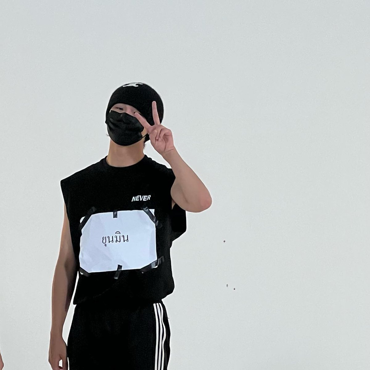 LW_NEPTUNE's tweet photo. [2022.10.13] IG Update 

🤣

📸 : opp.wpp

#oppop #oppmee https://t.co/i72RFfL0rq