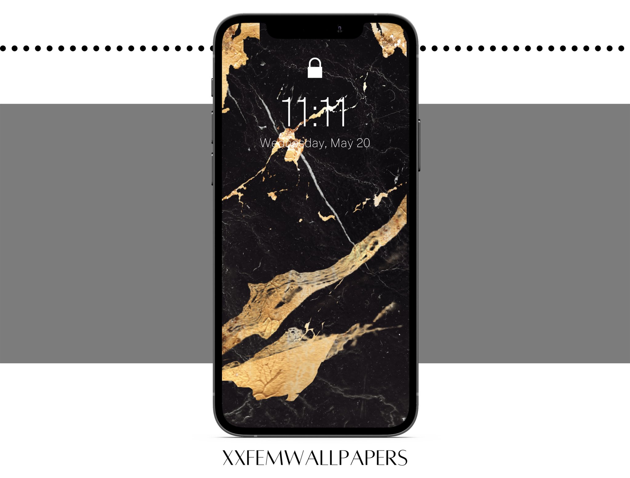 Máy iPhone phiên bản 14 với hình nền Black Marble đầy ấn tượng và độc đáo sẽ không chỉ làm bạn hâm mộ, mà còn khiến bạn muốn sở hữu sản phẩm ngay và luôn. Hãy xem hình liên quan để cảm nhận những giây phút thú vị nhất khi sử dụng iPhone 14 này.