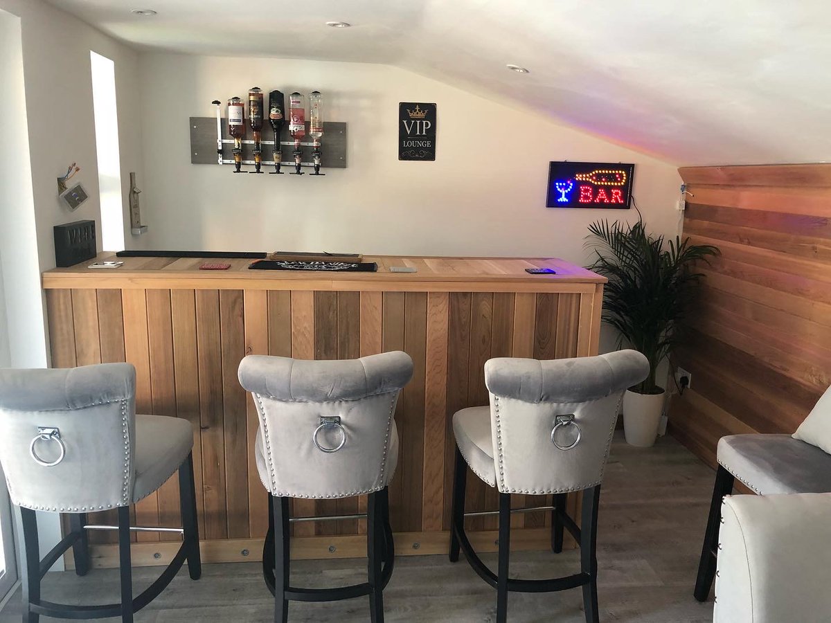 abellandscaping's tweet photo. Bespoke Garden Rooms by Abel Lanscaping:
https://t.co/Nb1rFfmaIf

#gardenrooms #gardenbar #landscapers #landscapingliverpool https://t.co/KgTYfiZGea