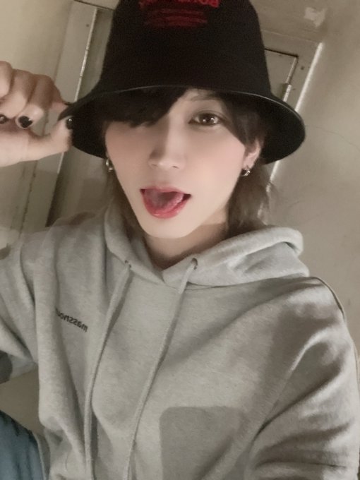Twitterで画像を見る