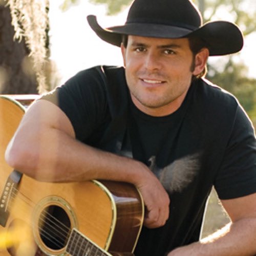 Happy Birthday to Rhett Akins .. 