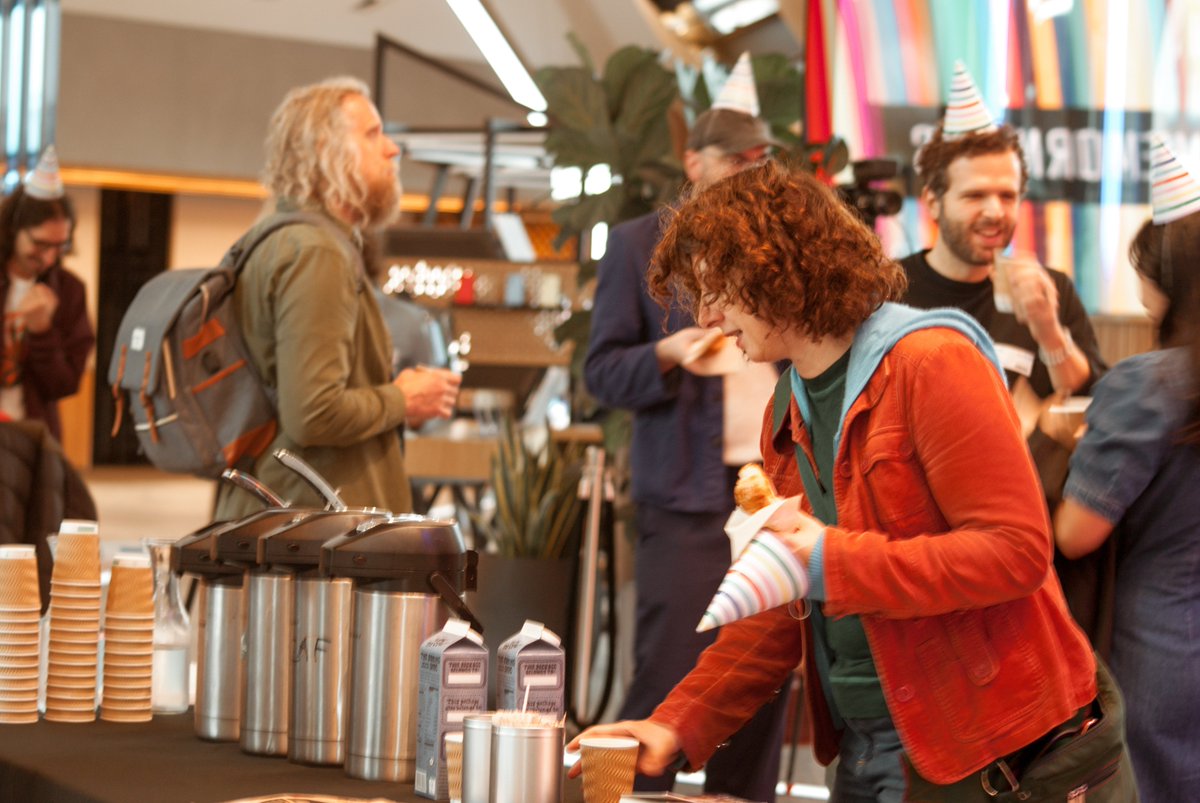 london_cm tweet media