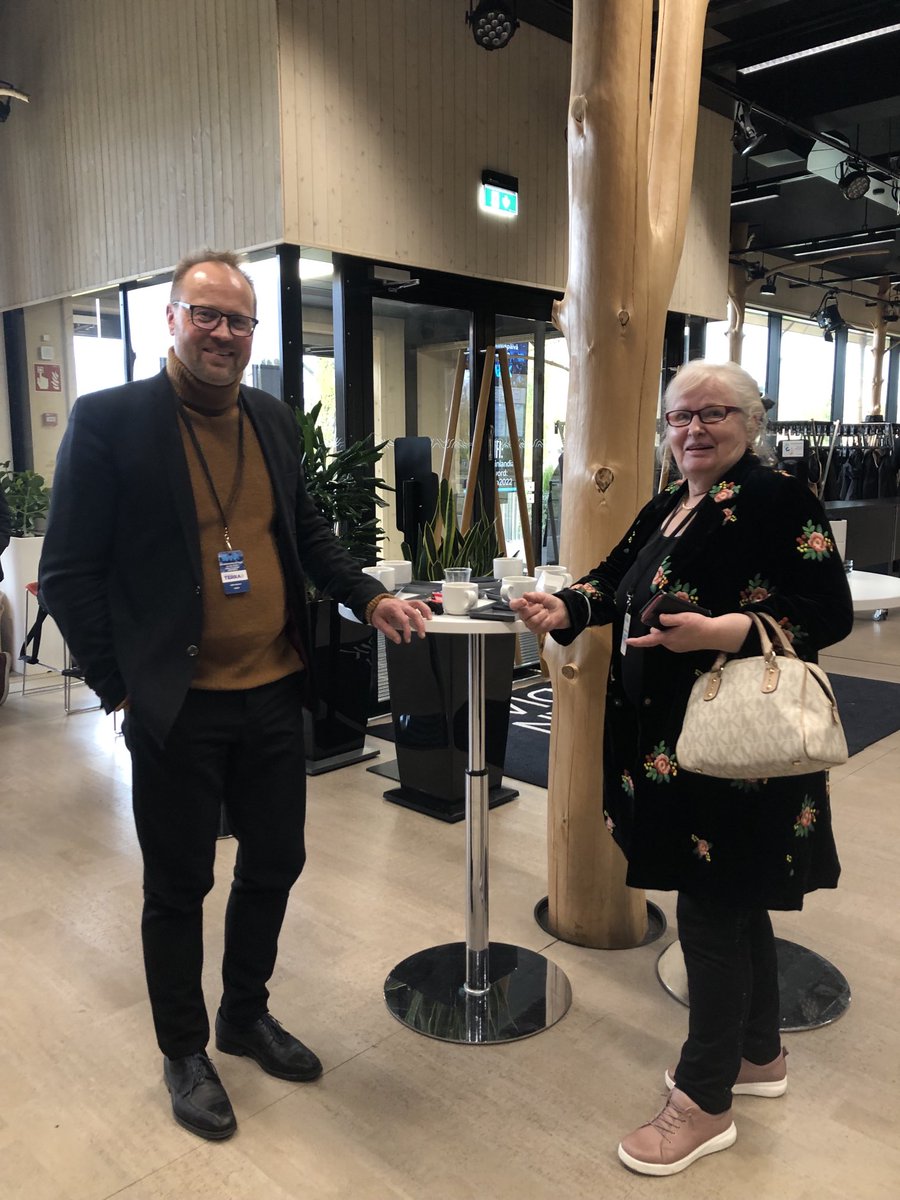 Mikko Leppänen tweet media