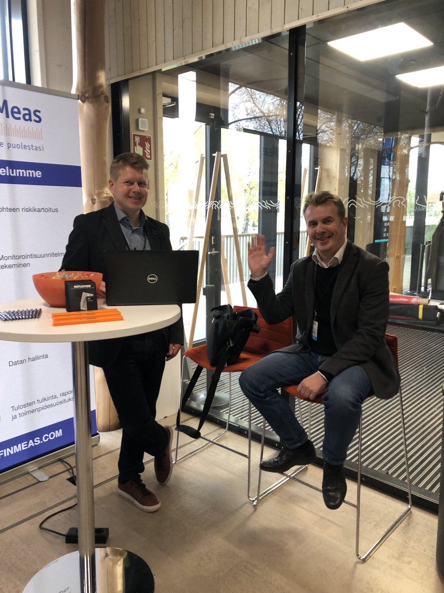 Maarakennuspäivät käynnissä. Tunnelmakuvia paikan päältä. ⁦<a href="/mank_ry/">MANK ry</a>⁩ #MRP2022