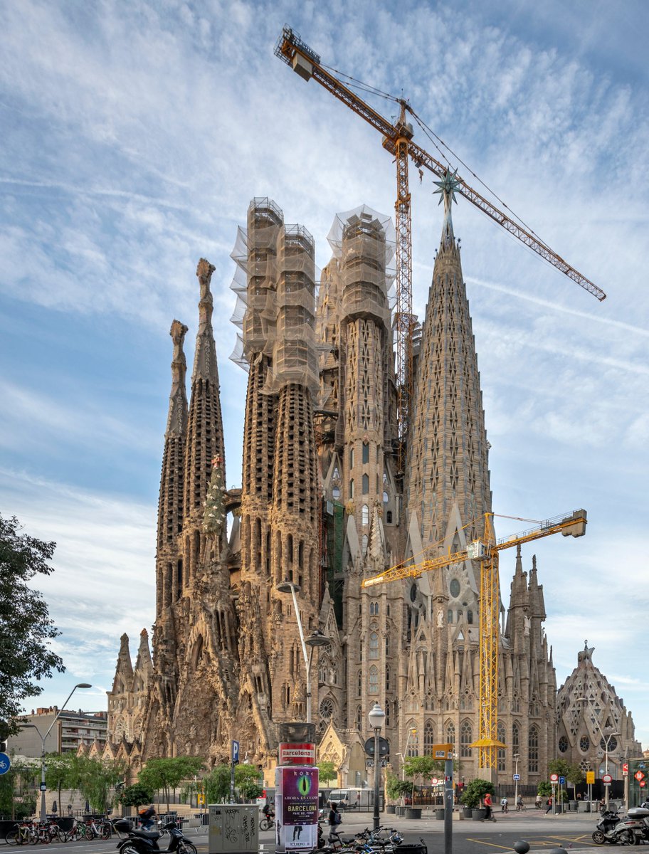 🗓 1908  -  2022 🗓