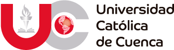 doITInnovations's tweet photo. News 🇪🇨:

Tenemos el agrado de comunicar, que hemos firmado un convenio académico con la Universidad Católica de Cuenca en Ecuador (@UCatolicaCuenca), para el dictado de cursos @GeneXus en sus carreras de TI!!! 🥂🥂

#doITInnovations #Genexus #SoftwareDeveloper https://t.co/FN9uY2OXiF