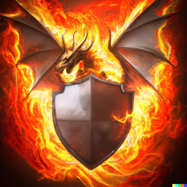 Yoel Motola tweet media