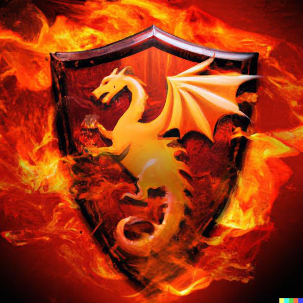 Yoel Motola tweet media