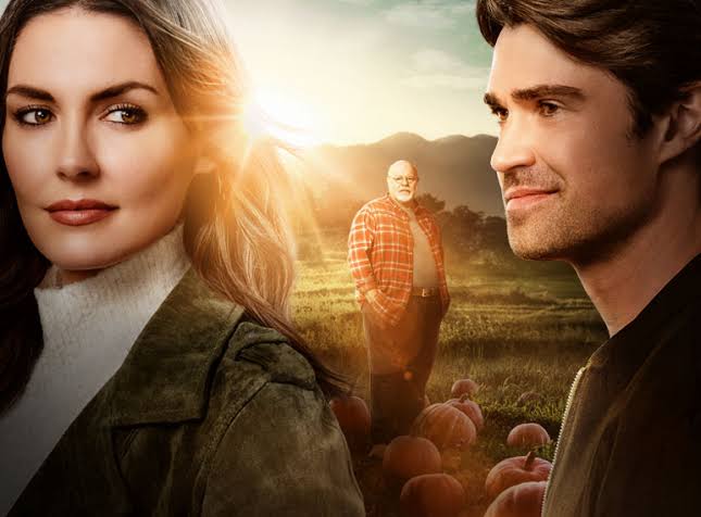 norwin_balboa's tweet image. Here's The Hallmark TV Schedule For Oct 13 📺
On @hallmarkchannel 
2/1c #LoveOnceAndAlways
4/3c #ASummerToRemember
6/5c #RoyallyEverAfter
8/7c #PumpkinEverything
10/9c #GoldenGirls Back-To-Back Episodes

#HallmarkChannel #WhereLoveHappens @NydiaRaquel25 @NadiaGhoul1