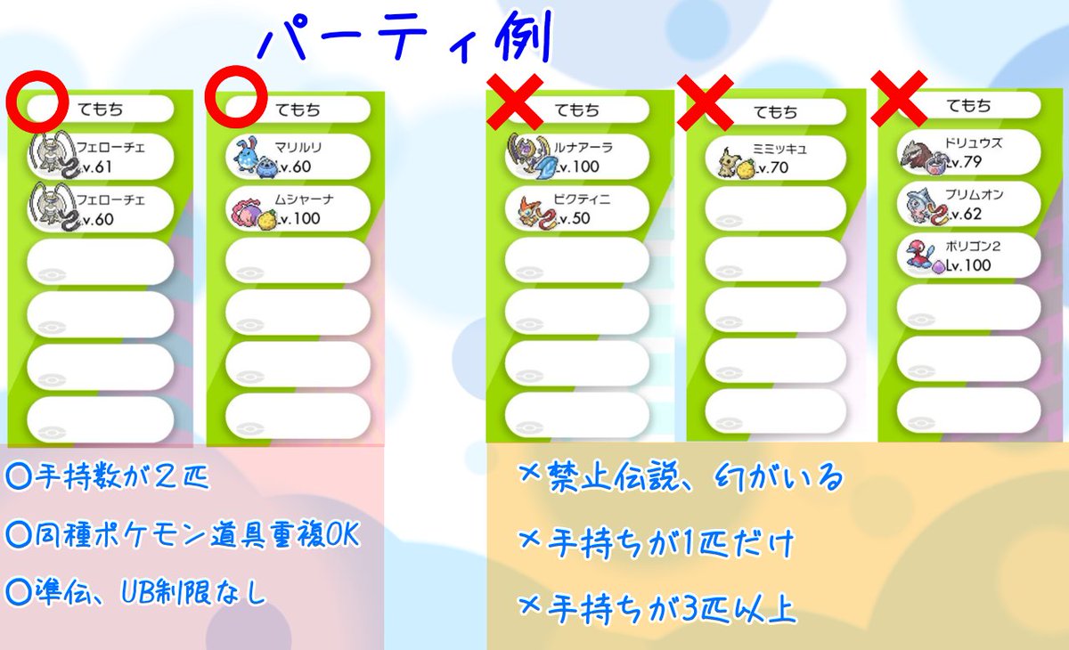 ななも Nana Poke Twitter ななも Nana Poke Twitter