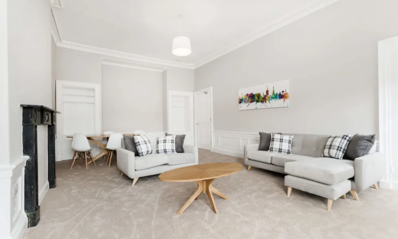 Sandstone_UK's tweet photo. Our approach combines low risk and high returns. You can search all of our available properties on our website, contact us now if you are keen to invest. All of our available properties can be found on our website: https://t.co/zXcq7SdJK1 #propertyinvestment #propertymarket https://t.co/jlXxsBTlB0