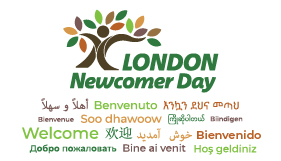 Want to talk to #LdnOnt employers including @amazon, @mapleleaf & @Execulink about career opportunities? Then join us at the #LdnNewcomerDay on Saturday Oct. 29 from 9am-1pm at @RBCPlaceLondon. Visit bit.ly/3ojQiew to see all the employers attending the event.