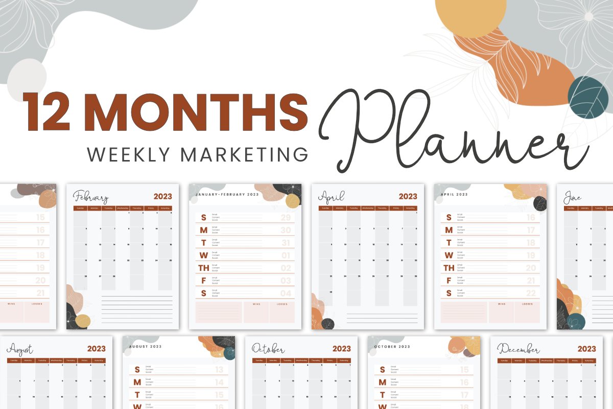 Lynette Chandler tweet media