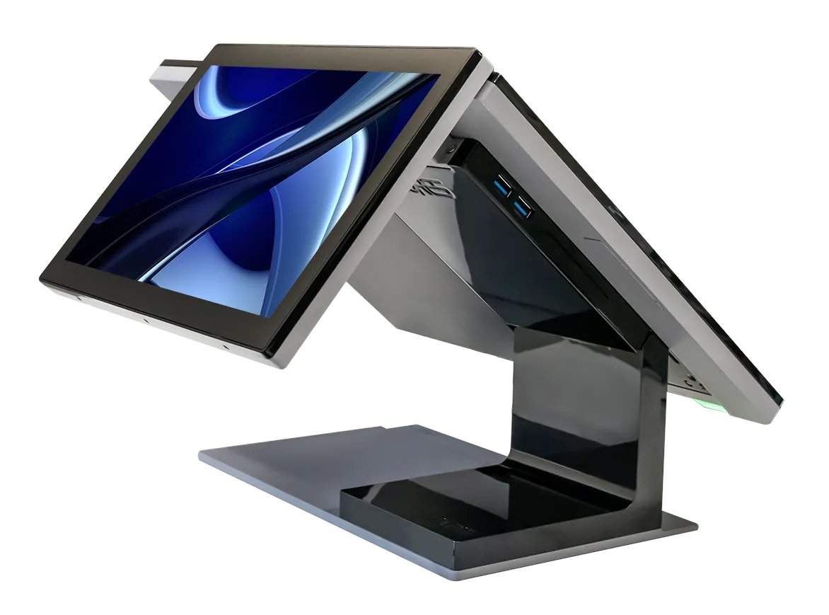 Med_Epos's tweet photo. AURES YUNO II
WITH  EXTRA POWER &amp; PERFORMANCE, LIGHTER DESIGN,  AND OPTIMIZED ERGONOMICS, HERE IS YUNO II.

https://t.co/VRBtQqF3qk https://t.co/qz7ktipKLm