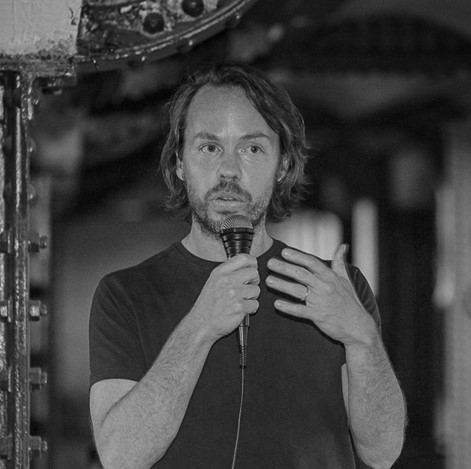 URBACT in Slovenija tweet media