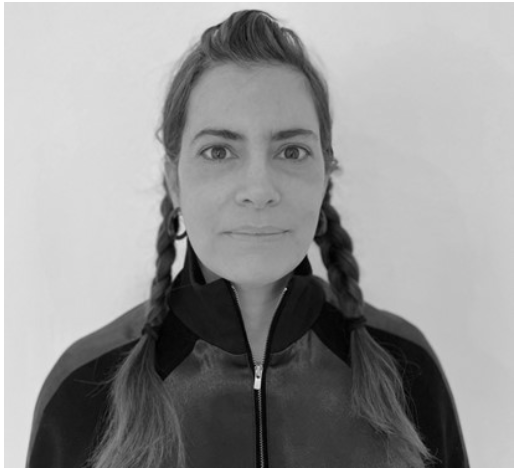 URBACT in Slovenija tweet media