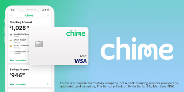 Fe8qzWeXkAAviqT.jpg:large