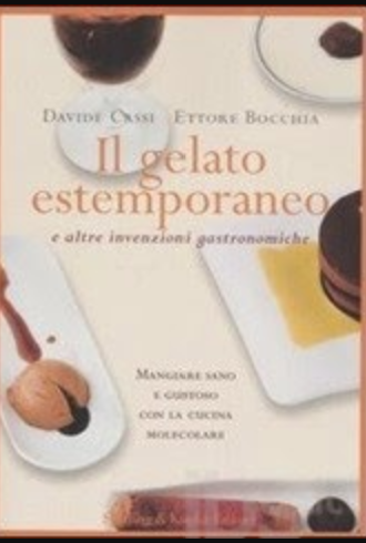 @Vino&Affini.com tweet media
