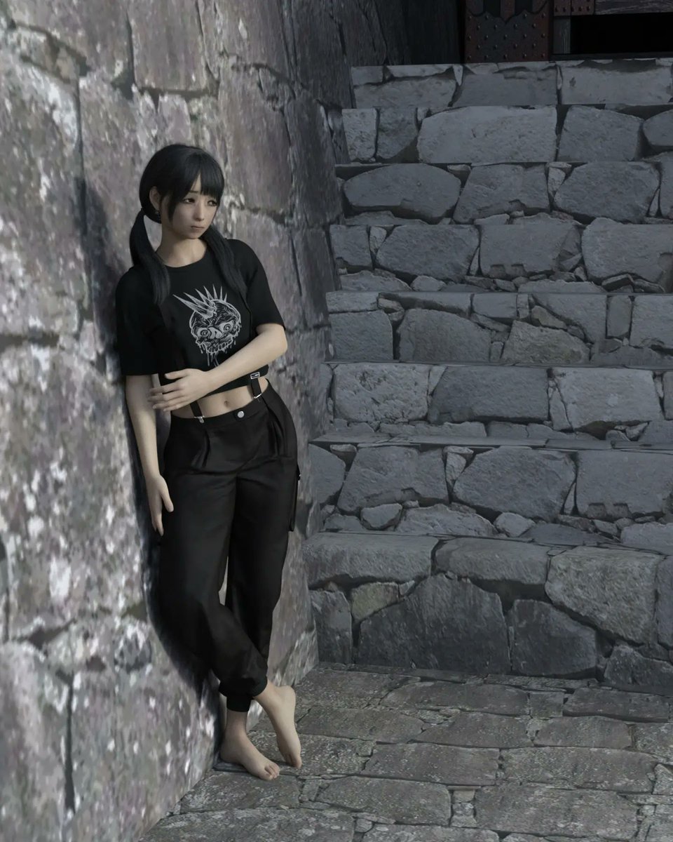 punkyjoe123's tweet photo. My new 3d character. This is #Hiyora my little #Japanese girl.
#daz3d  #daz3dgirl  #daz3dartwork #daz3dfemale #3d #3dmodeling #3dgirl #3dcrafts #3dworld #3dart #3dgraphics #3dcharacterdesign #3drender #3dmodel #3Dwallpaper #3dsexygirl #daz3drender #Art #artist #3dartist https://t.co/g2PRyzbPvx