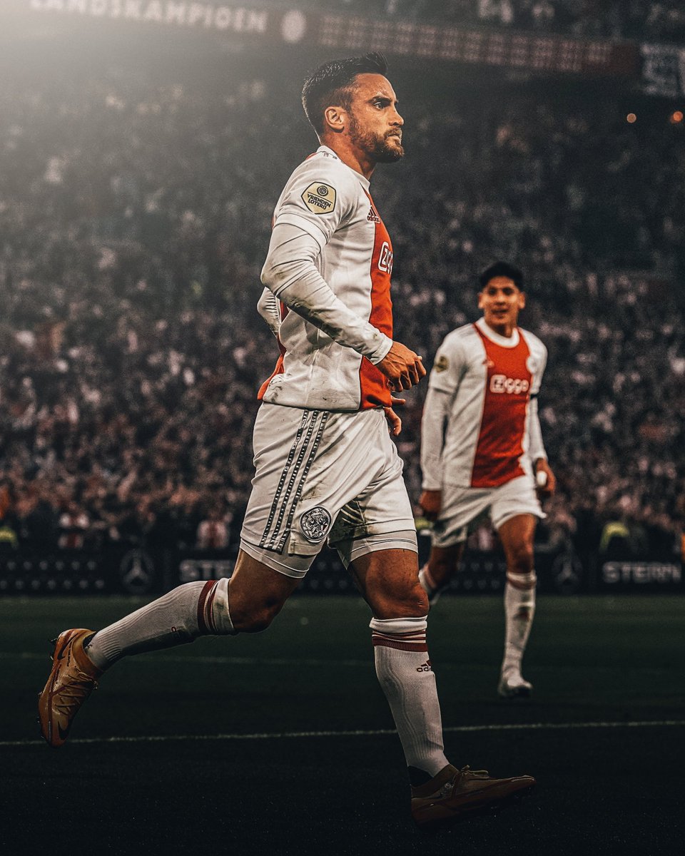 Ajax_Images's tweet photo. 𝗠𝗜𝗦𝗦𝗜𝗡𝗚 𝗛𝗜𝗦 𝗠𝗘𝗡𝗧𝗔𝗟𝗜𝗧𝗬 https://t.co/VdhQGK7tIu