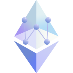 EtherinsightB's tweet photo. Trending Rank: 7 
Coin Name: EthereumPoW(ETHW) 
Coin Price:  $7.08 
Market Cap: $751,994,550.43 
24 hr Volume: $34,292,537.00 
Since All-time-high: -86.90% 
7 day % change: -19.32% 
Twitter Followers: 91,303  #ethw
 
data from coingecko #crypto #coinanalytics https://t.co/GroOAFopjk