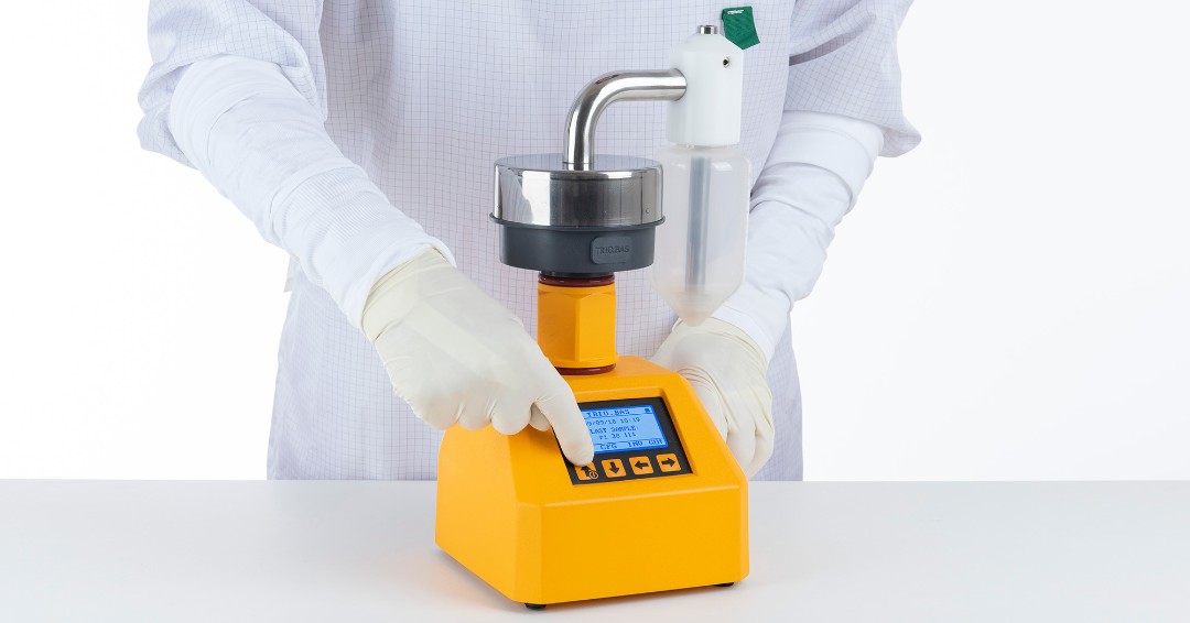 oruminter's tweet photo. TRANSMISSION OF ZOONOTIC AGENTS TO DOMESTIC ANIMALS AND HUMANS
https://t.co/aQxG74fqcA

#triobas #virus #airsampler #activeairsampling #microbiological #environmentalmonitoring
 
🔝🇮🇹
• TRIO.BAS™ | Microbial Air Sampler | ORUM INTERNATIONAL
• ORUM INTERNATIONAL https://t.co/w59eCWC9wt