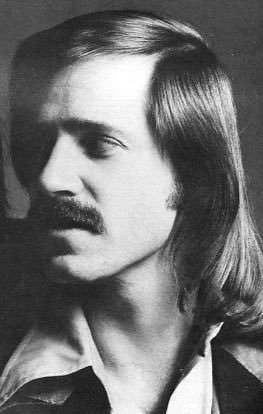 Happy Birthday to John Ford Coley . 