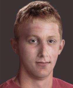 missingpeople's tweet photo. This week is the birthday of Jordan Ratcliffe.
Jordan was 16 when he went missing from #Manchester on 31 August 2008.
Our thoughts are with Jordan and his loved ones at this time.
To help #findJordanRatcliffe, please RT and report any sightings to us.
https://t.co/ePrUgrqZ0T https://t.co/fxB3CMYriF