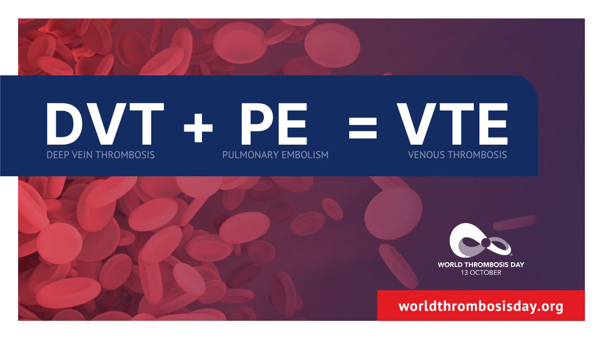 Professor Beverley Hunt OBE (also on BlueSky) tweet media