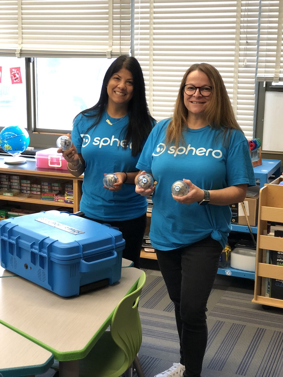 Michele Karszen tweet media