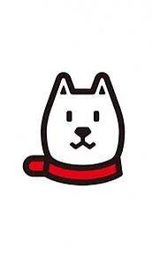 @miiiiyayuki なんか既視感あると思ったら完全にコレだった 